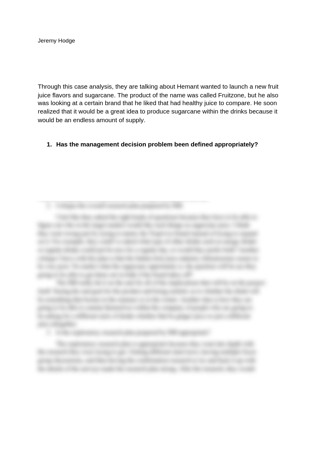 Jeremy_Hodge_Case_ANalysis_dql8ai4coaf_page1