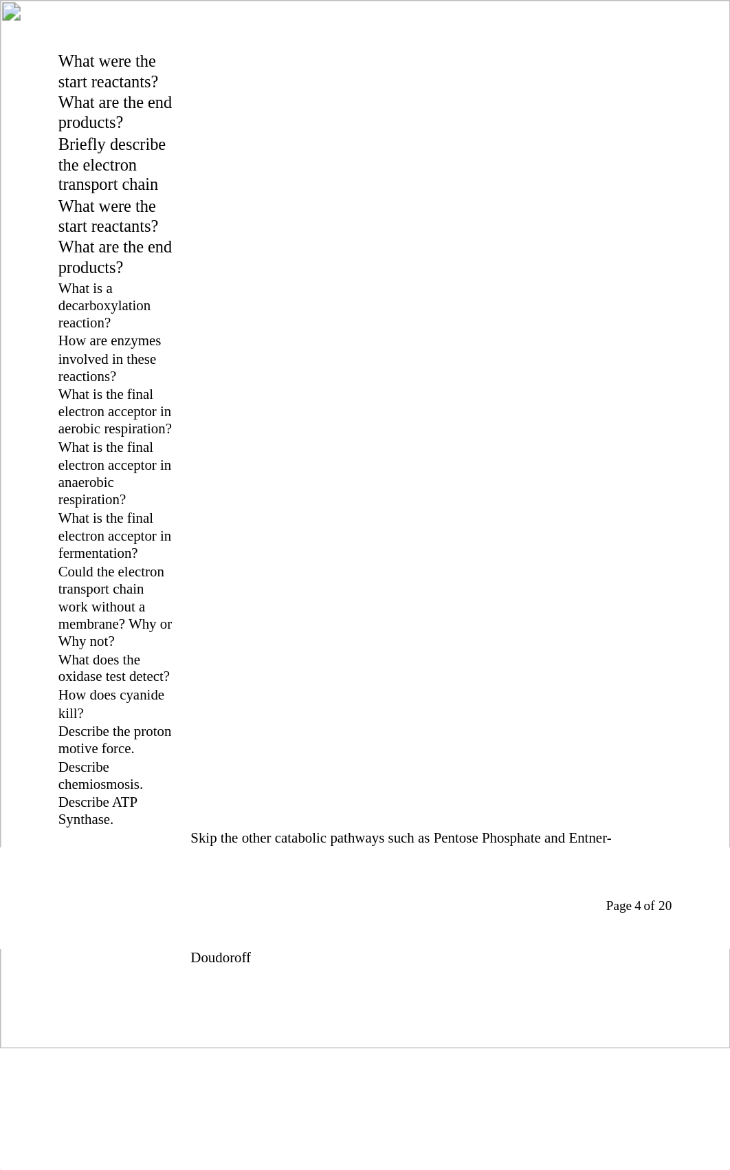 PL 6 Printable LAB for Week 6 Ch. 8 Metabolism (1) (1) (1) (1).pdf_dql8b96pu7k_page4