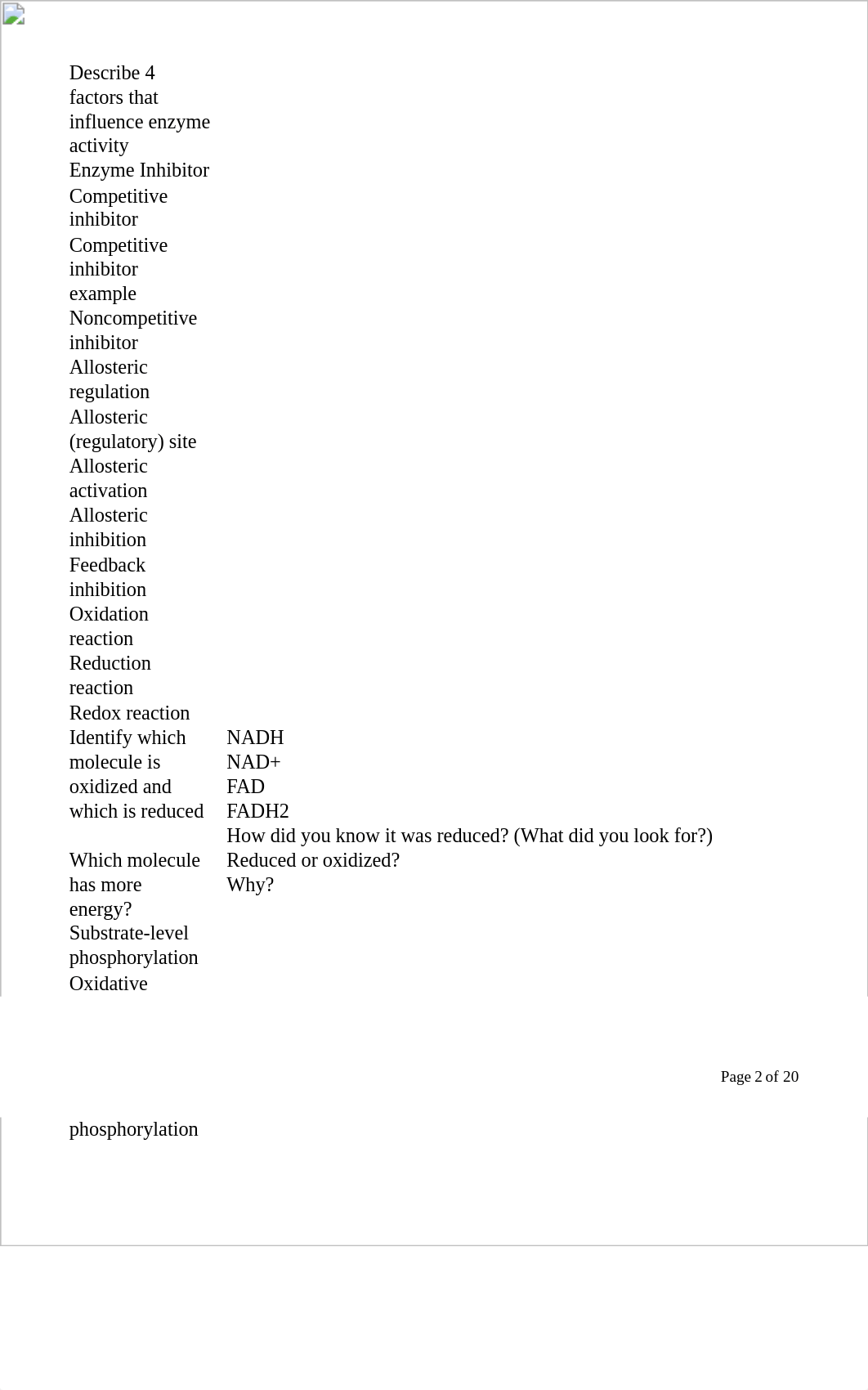 PL 6 Printable LAB for Week 6 Ch. 8 Metabolism (1) (1) (1) (1).pdf_dql8b96pu7k_page2