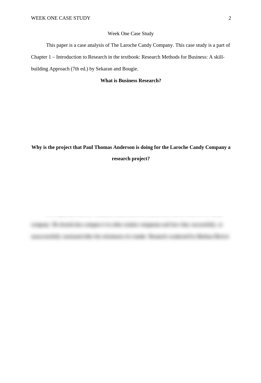 Week One Case Study LBenson 1.13.19.docx_dql8c100hhg_page2