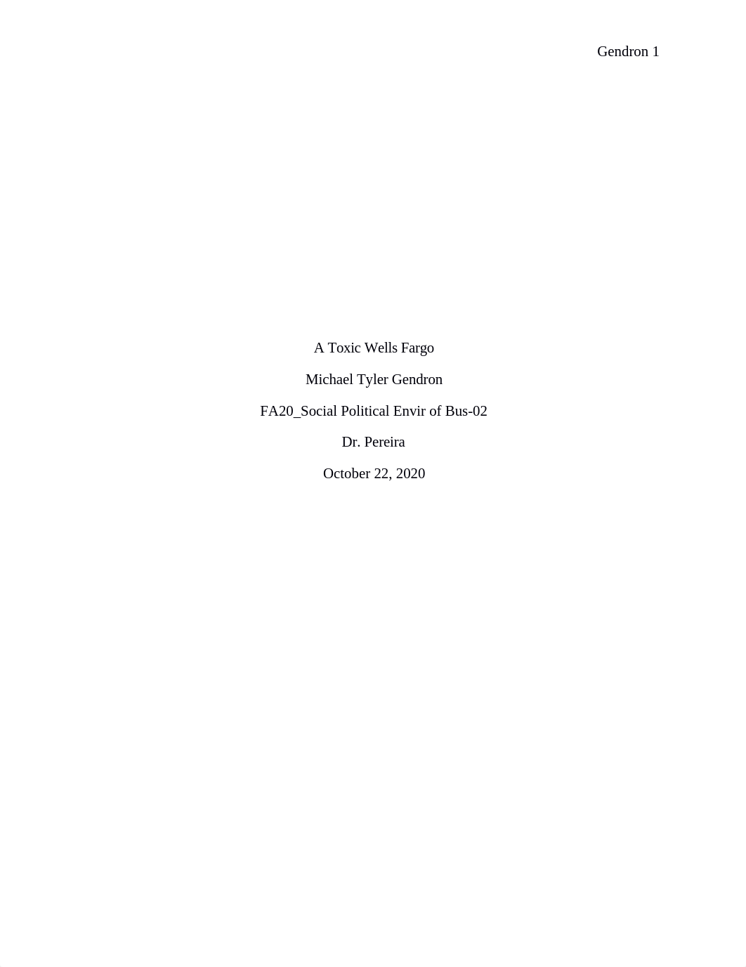 wells fargo paper 3.docx_dql8fhxcsqk_page1