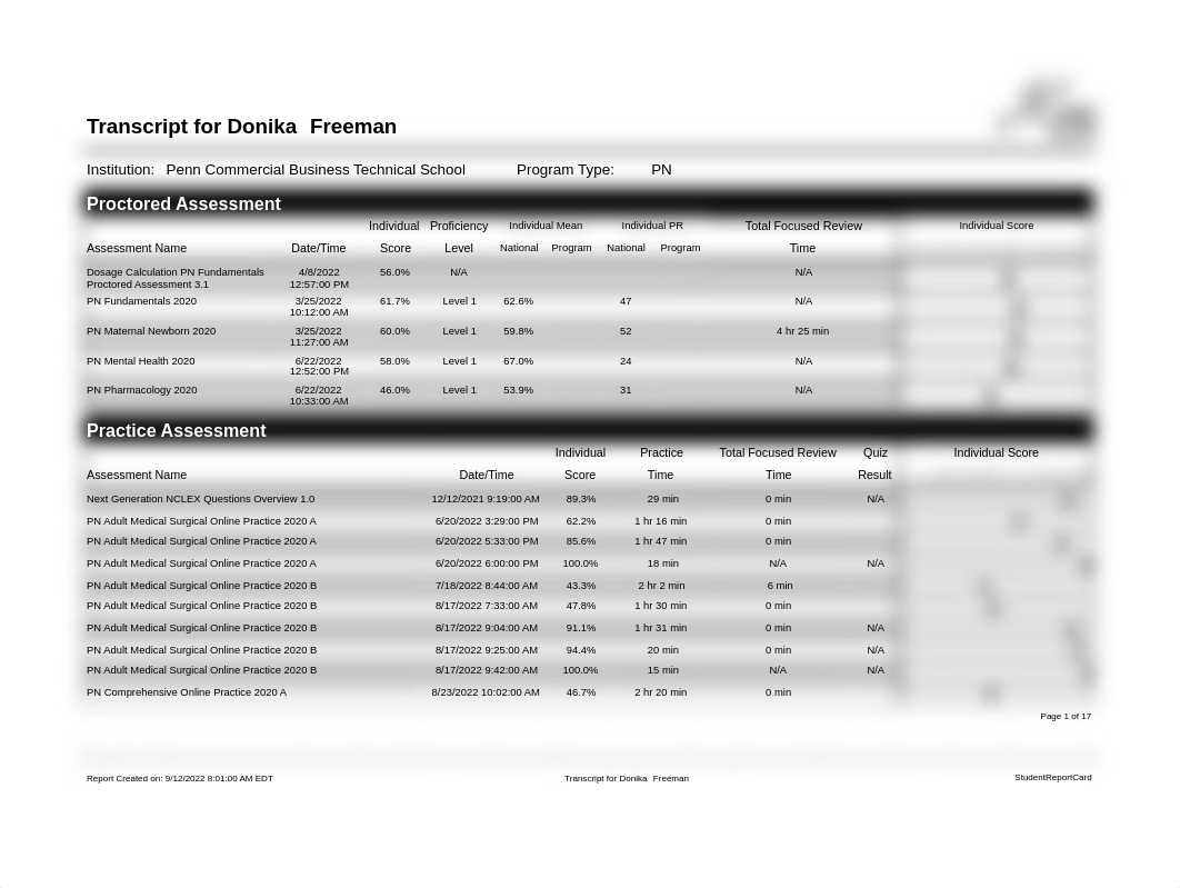 Report (28).pdf_dql8ms3vl2z_page1