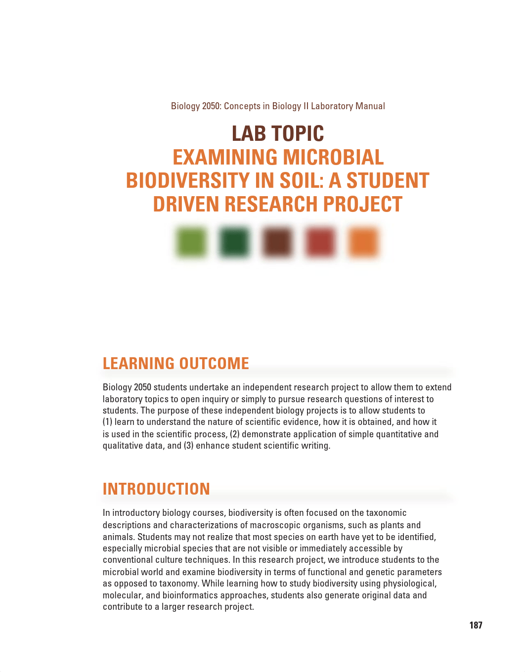 Microbial Biodiversity Lab (1).pdf_dql927oz1tp_page1