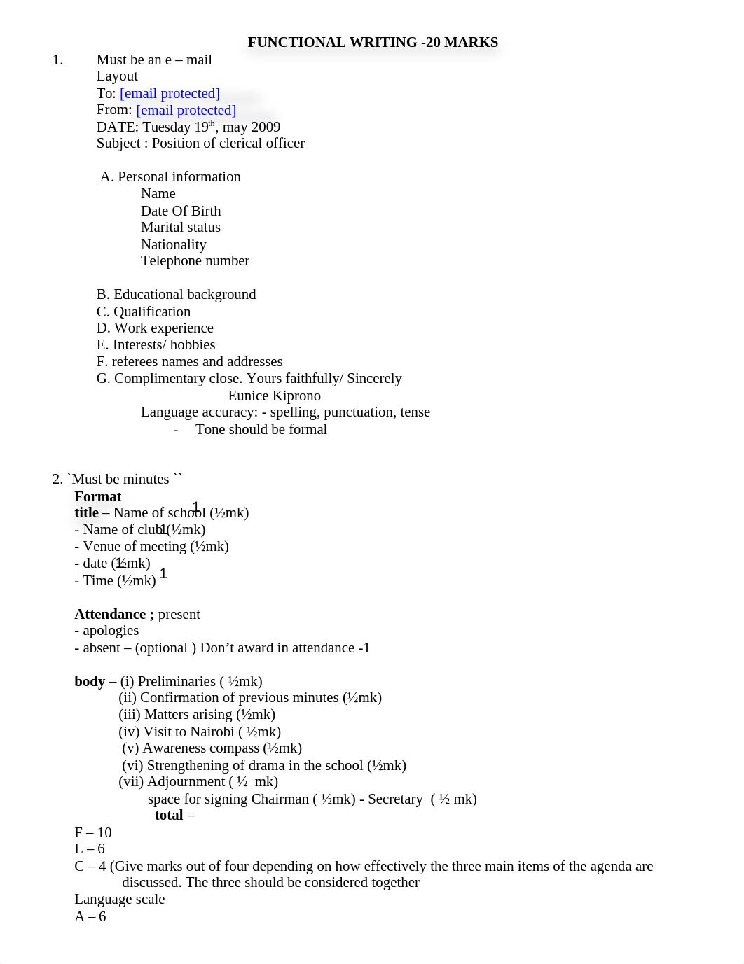 ENGLISH - FUNCTIONAL-WRITING-ANS.docx_dql93bwl79v_page1