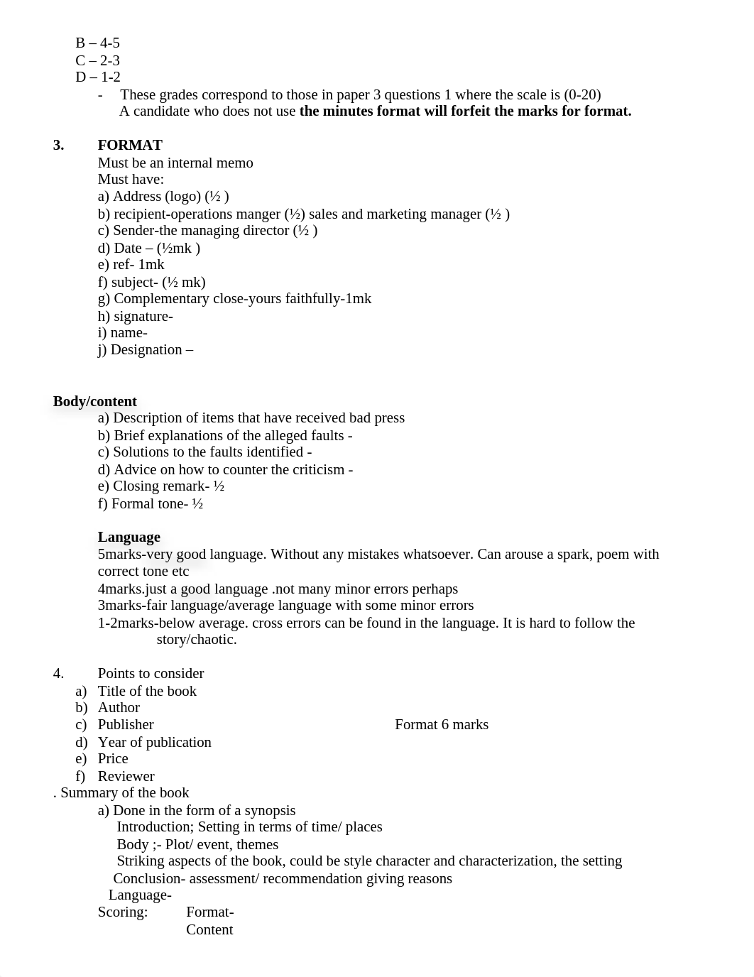 ENGLISH - FUNCTIONAL-WRITING-ANS.docx_dql93bwl79v_page2