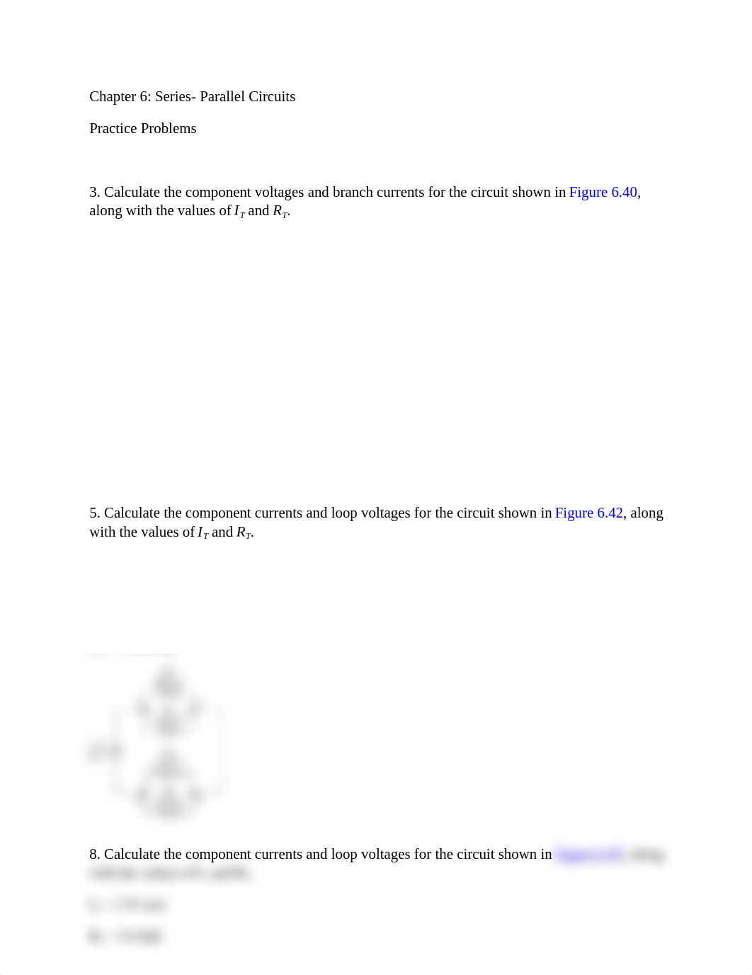 ECT122_Week_5_Chapter_6_Practice_Problems_dql95mbko6v_page1