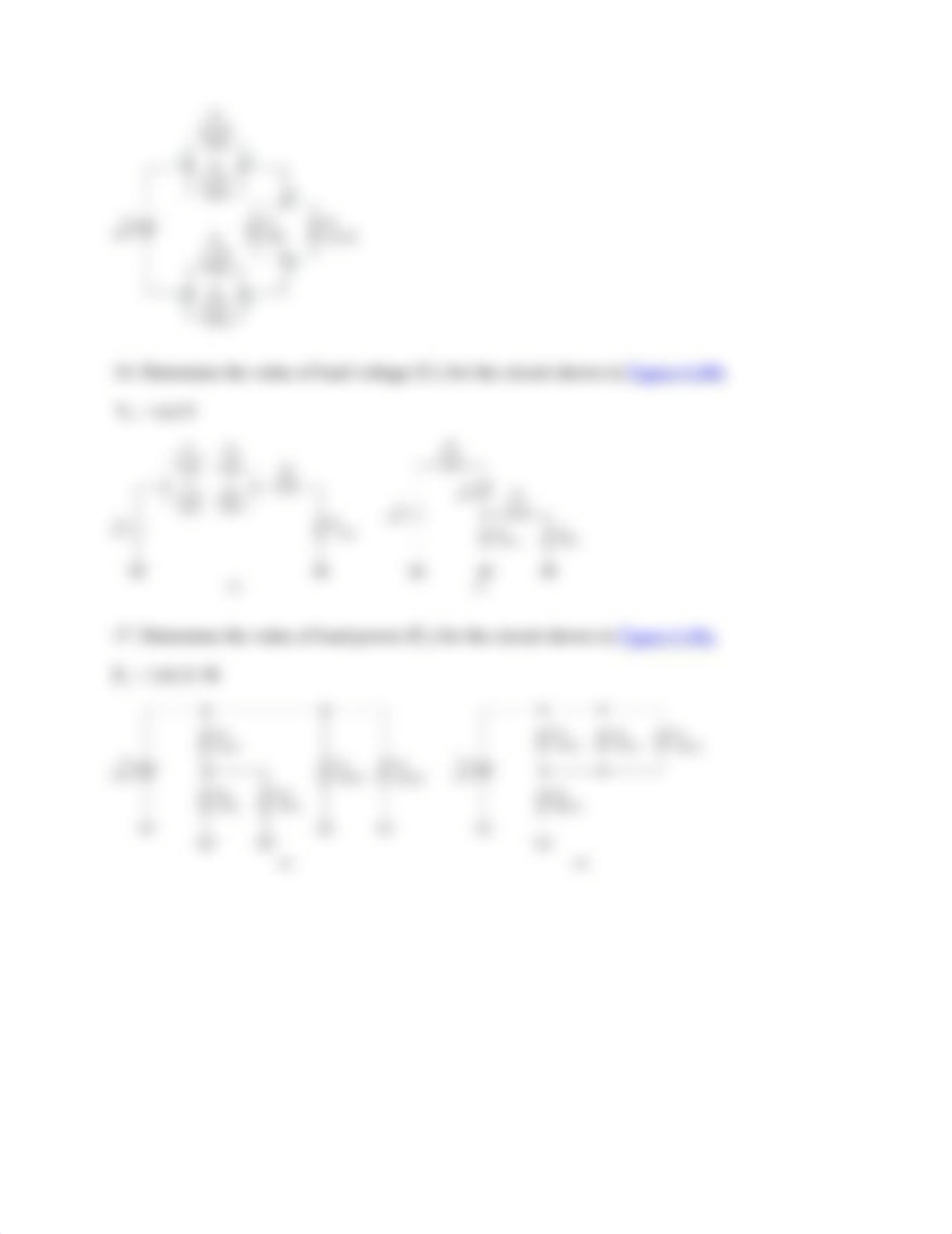 ECT122_Week_5_Chapter_6_Practice_Problems_dql95mbko6v_page2