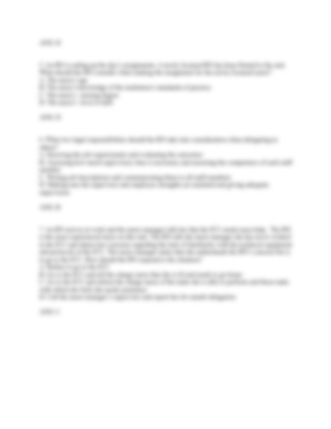 Adult Nursing III_dql98t62ehe_page2