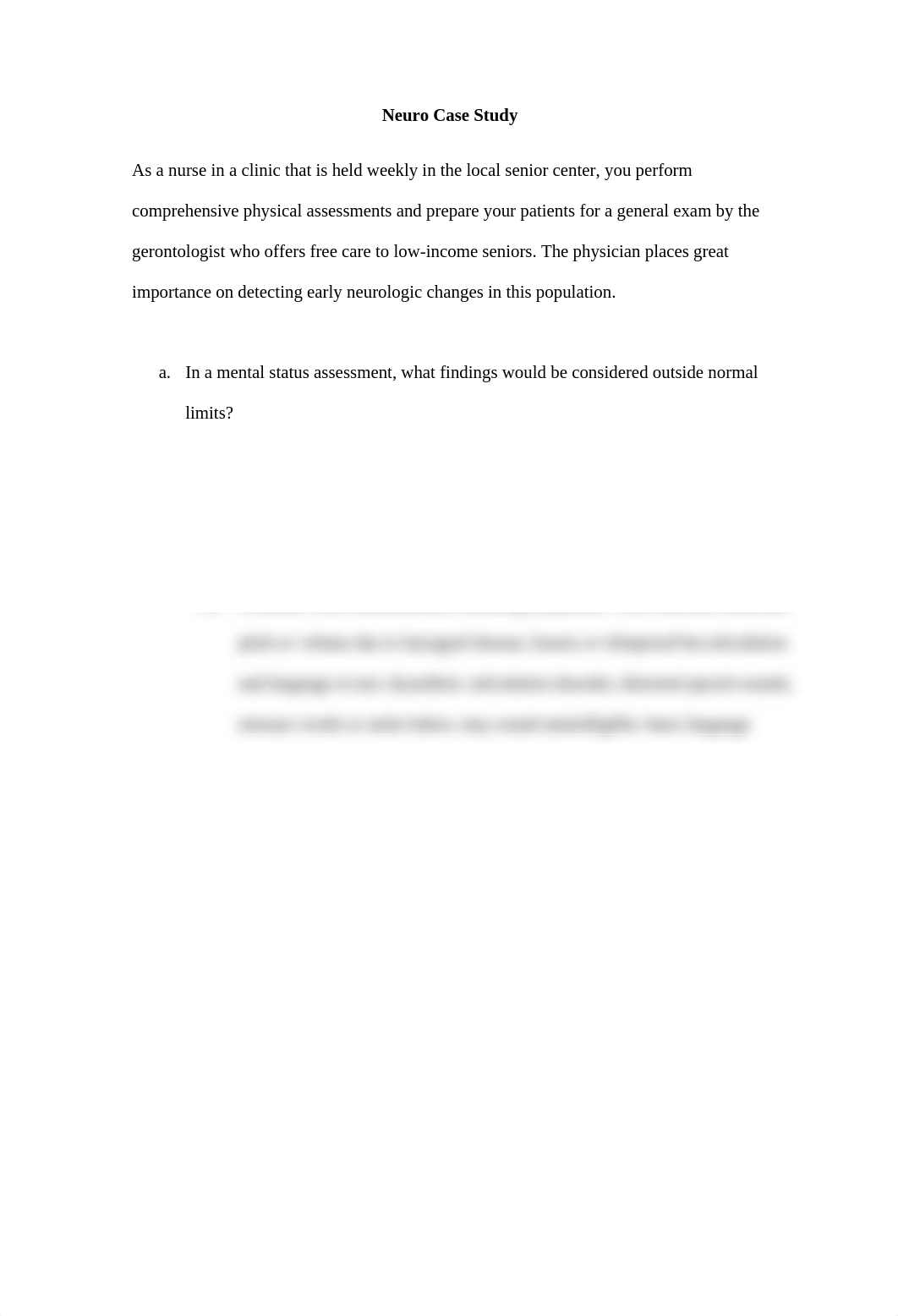 Neuro Case Study.docx_dql9isgjgit_page1