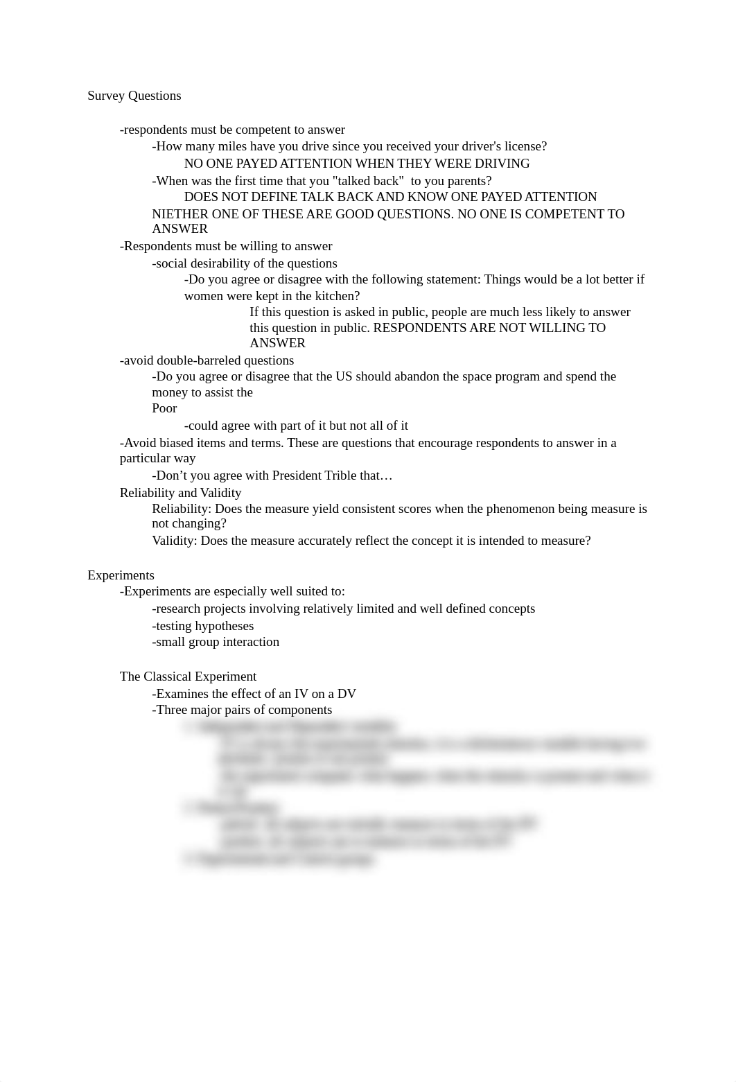 Survey Questions and Experiments_dql9lrzs43g_page1