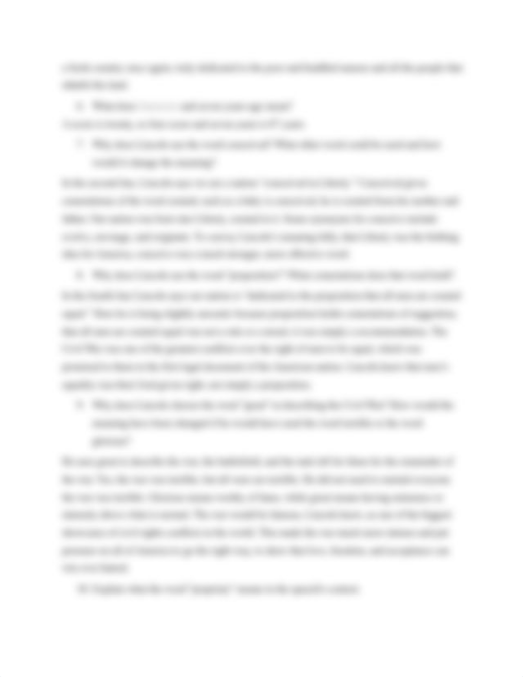 Gettysburg Address (Lit 1102).docx_dql9ls9frlg_page3