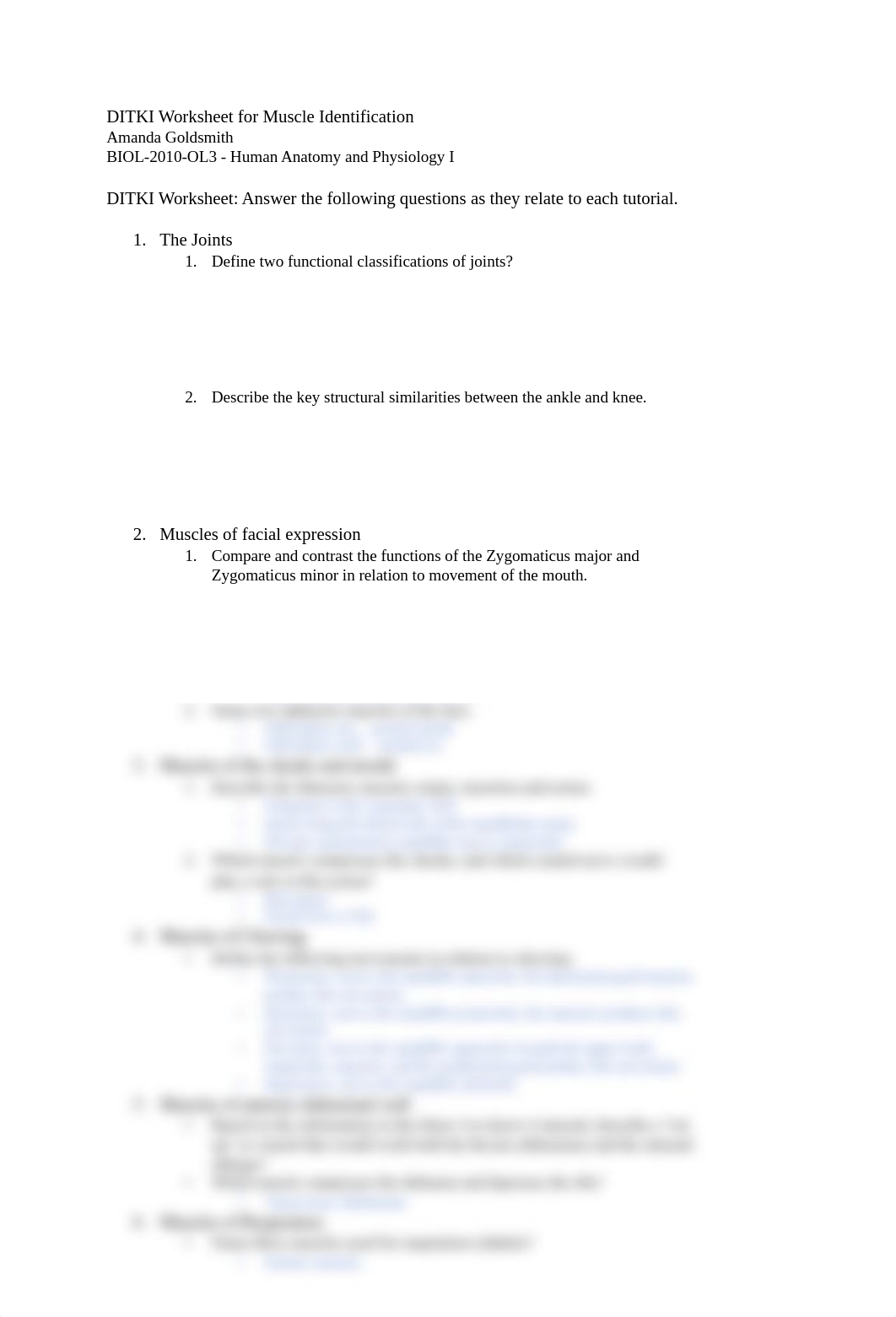 DITKI worksheet for Muscle Identification 2.pdf_dqla4gk6x9v_page1