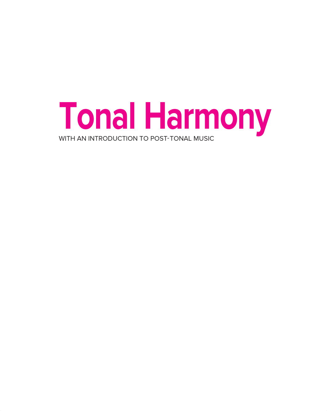 Tonal_Harmony_-_Stefan_Kostka.pdf_dqla5veir39_page2