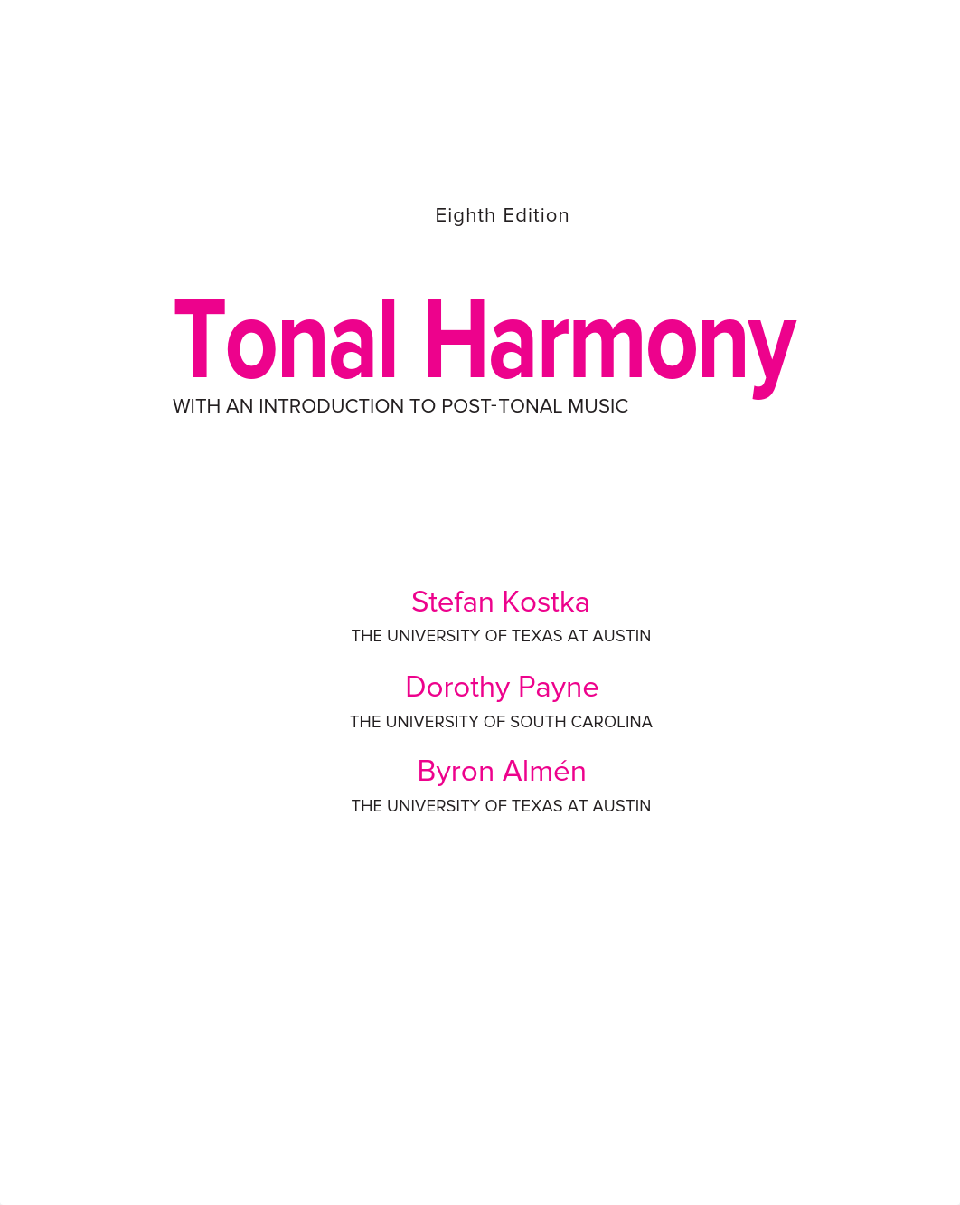 Tonal_Harmony_-_Stefan_Kostka.pdf_dqla5veir39_page4