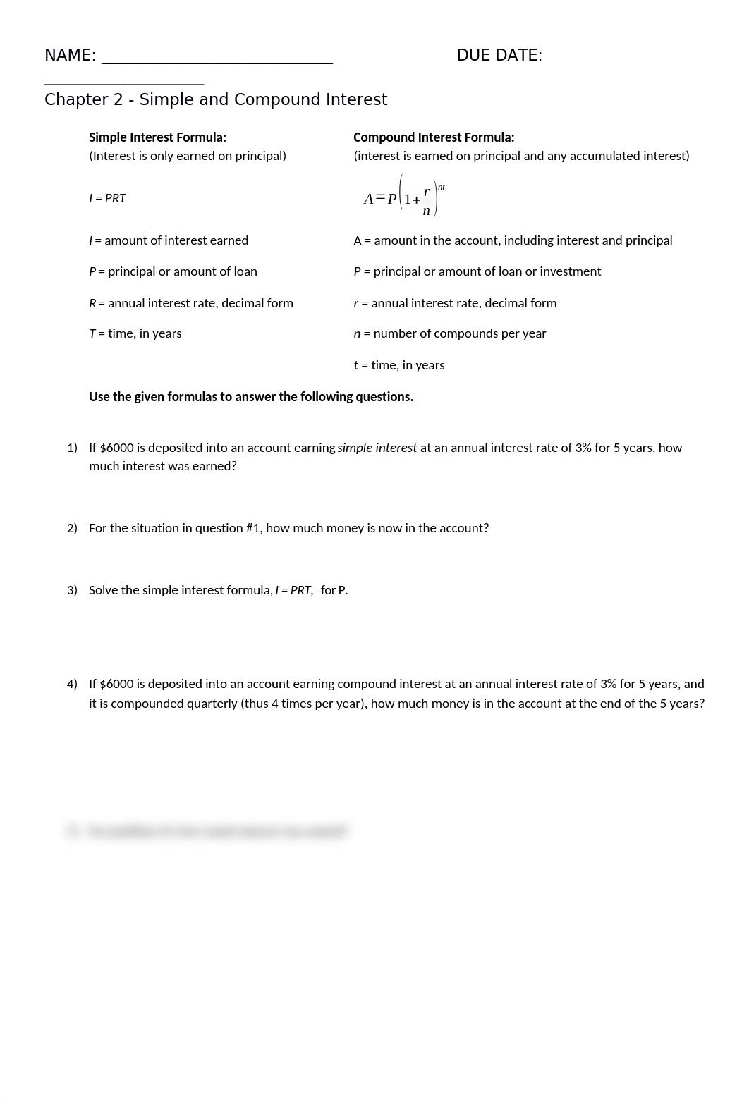 Chapter 2 - Simple and Compound Interest (2).docx_dqla8sy5uma_page1