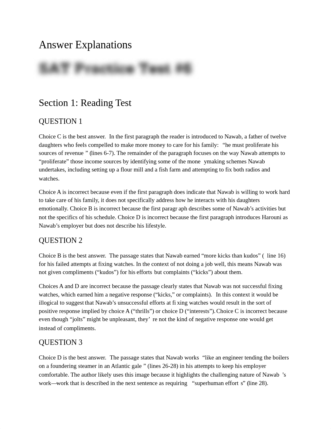 pdf_sat-practice-test-6-answers.pdf_dqla9xo20nk_page2