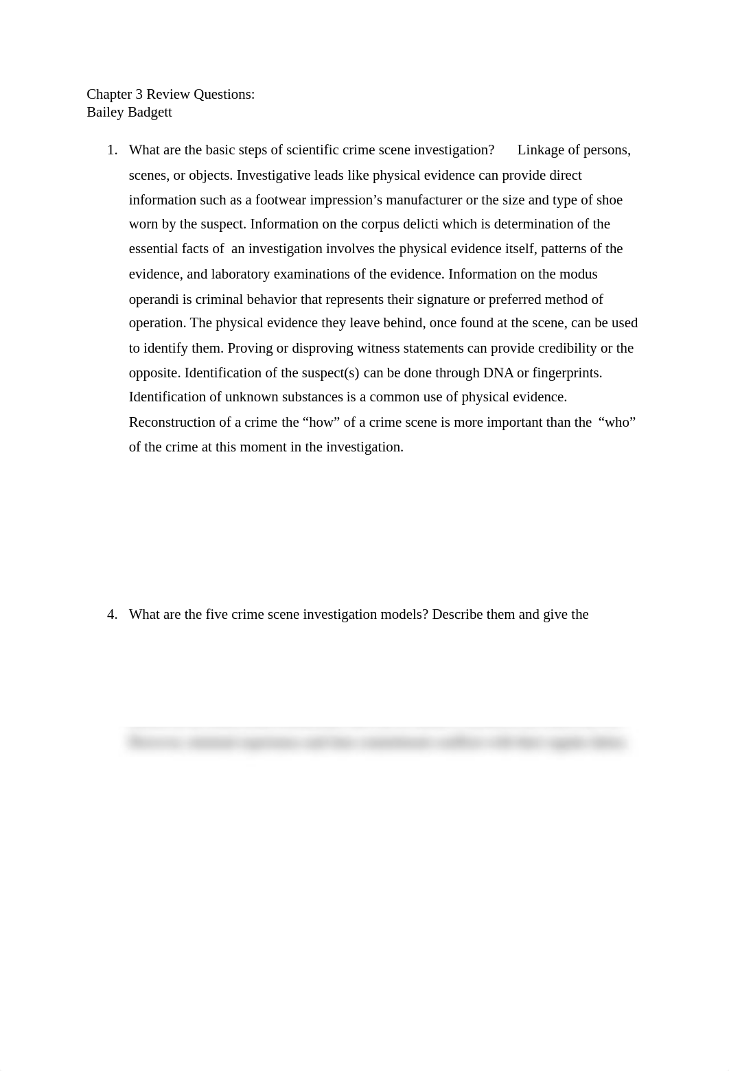 Chapter_3_Review_Questions_dqlab4nlvpv_page1