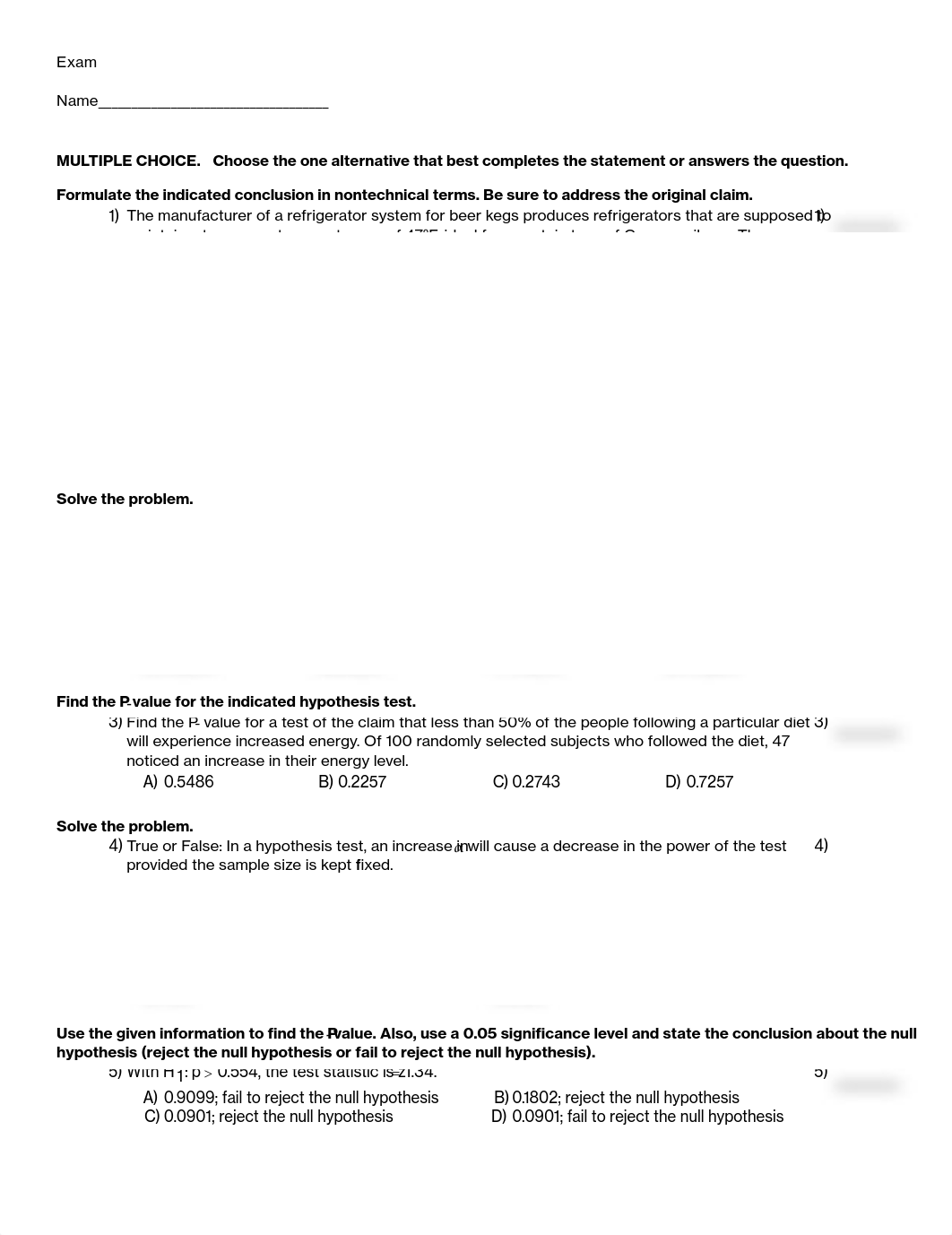 Math10Test3Ch8_dqlacmmlkoo_page1