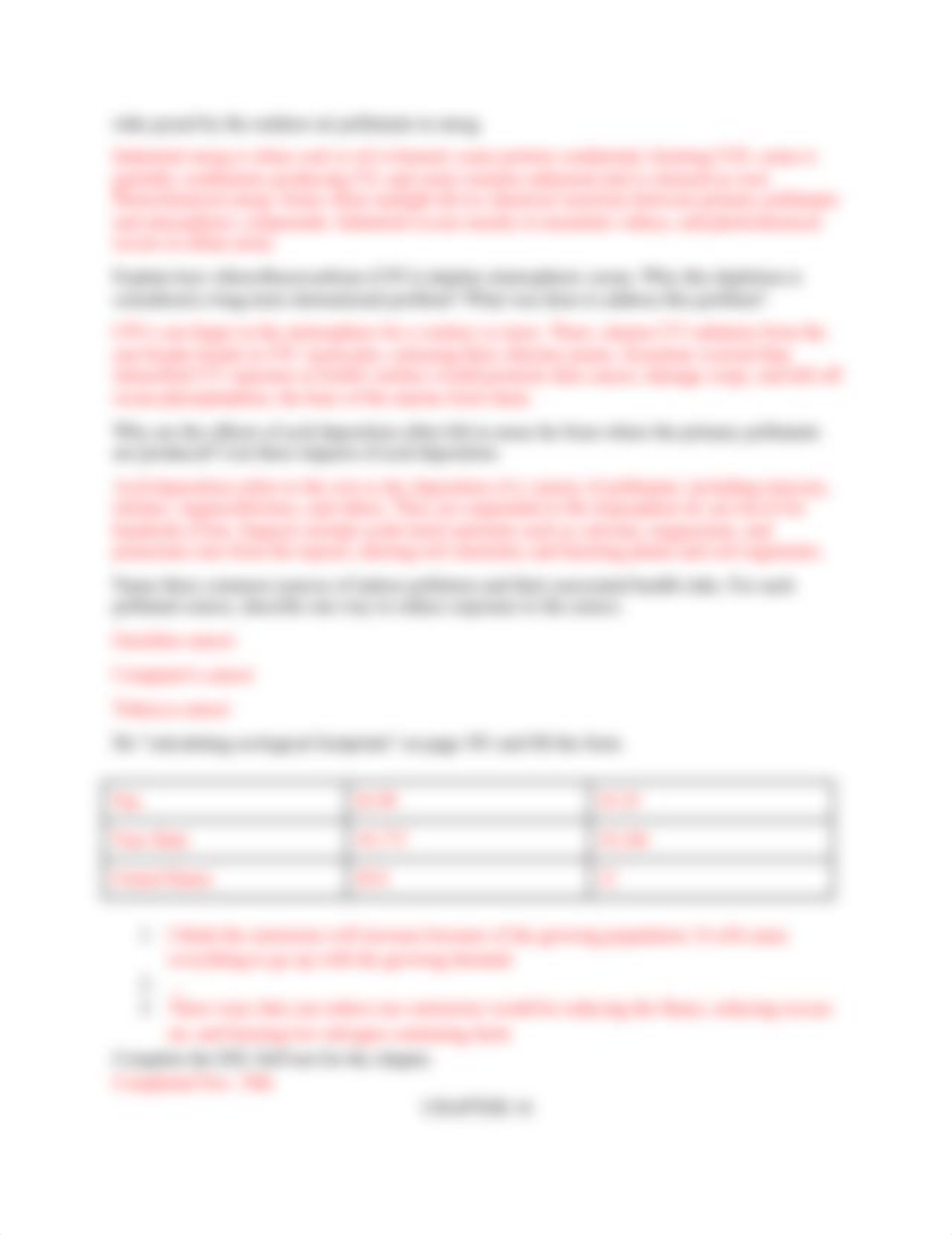 Assignment5_Mazurek.docx_dqlaen0131o_page2