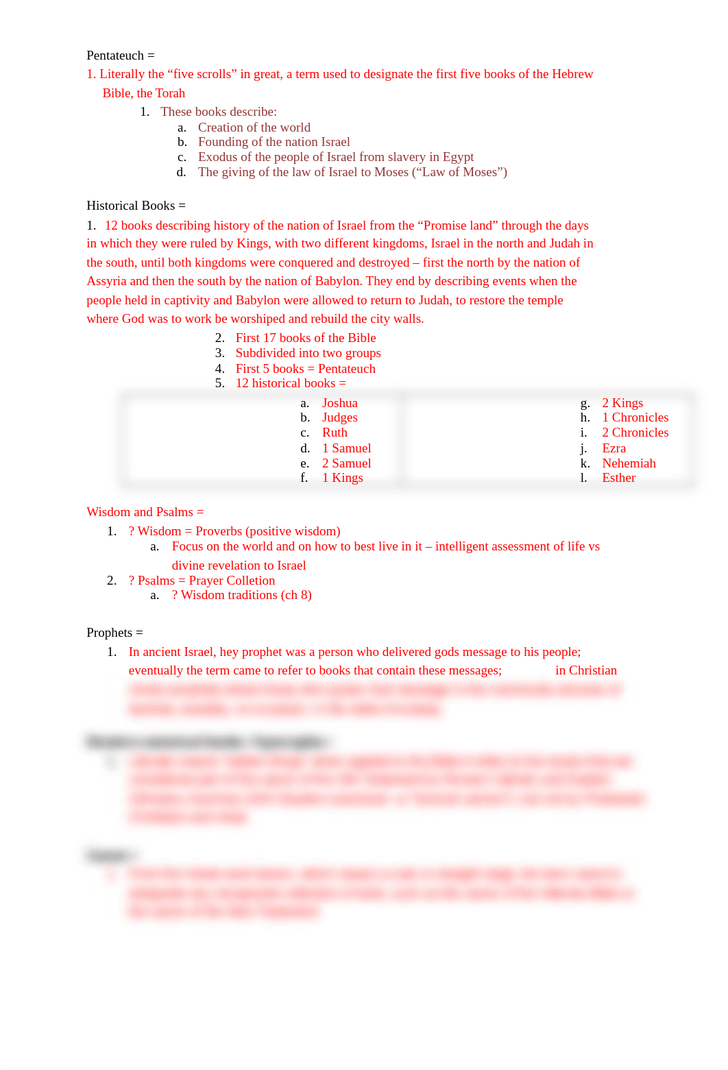 REL  Mid-Term Study Guide.docx_dqlaj05x1kg_page2