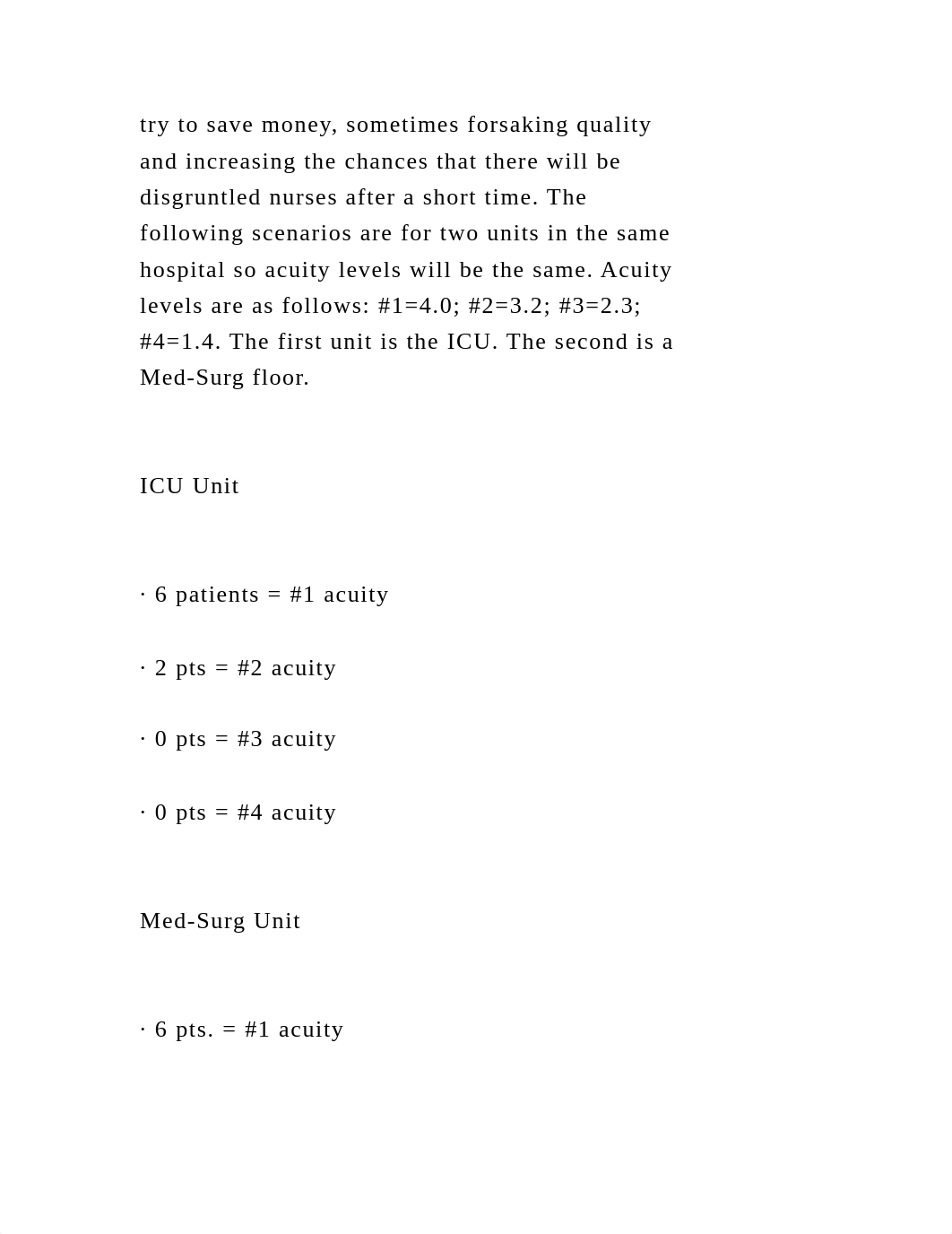 Discussion QuestionsAnswer the following questions. Your post sh.docx_dqlaqcsbv9e_page3