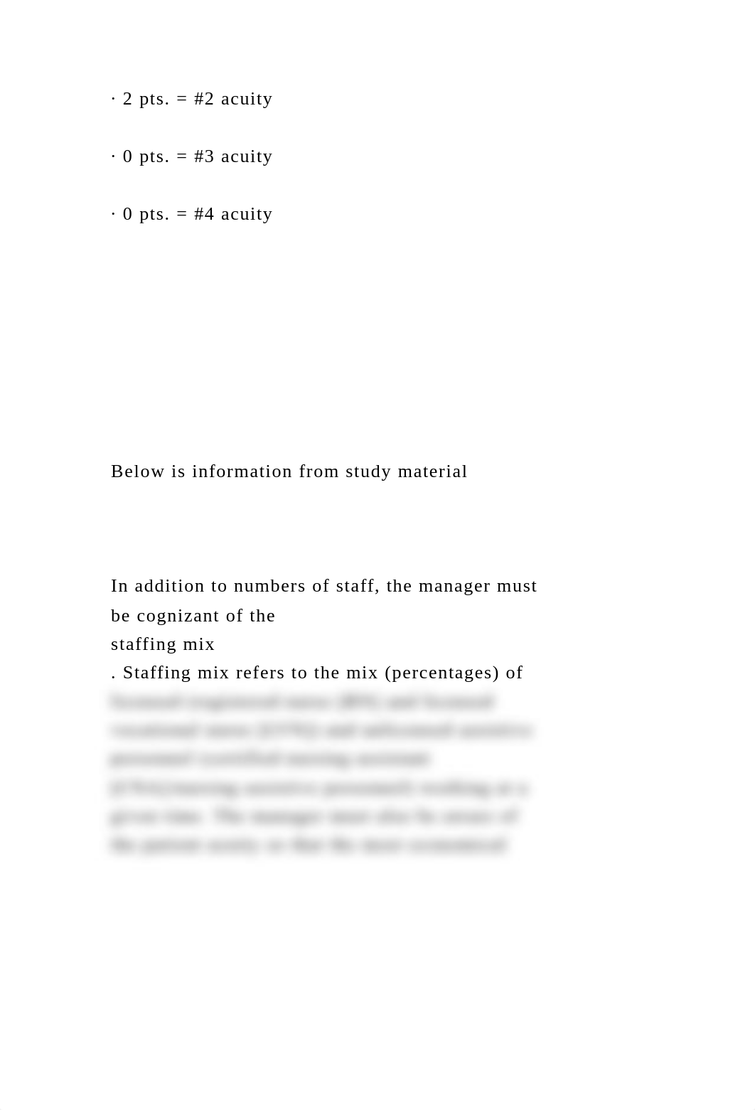 Discussion QuestionsAnswer the following questions. Your post sh.docx_dqlaqcsbv9e_page4