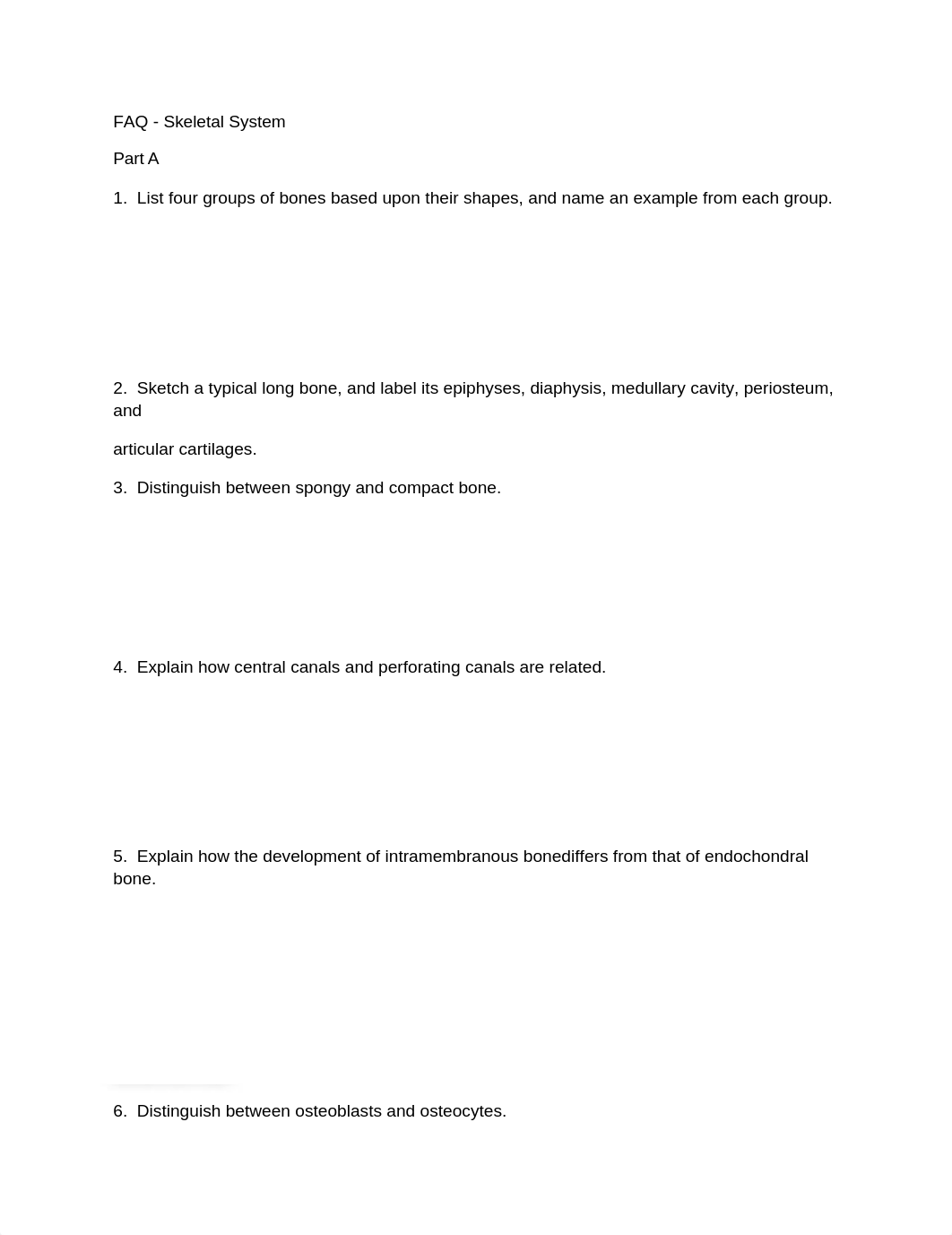 FAQ skeletal system_dqlasdb7pue_page1