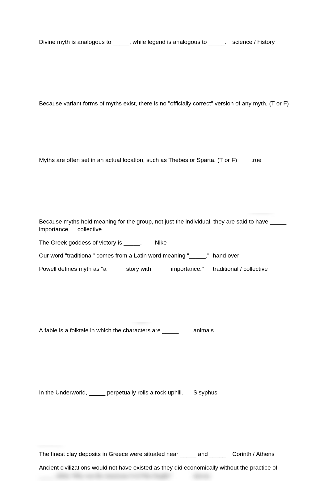 Questions and Answers from all chapters_dqlaujsjqnn_page2