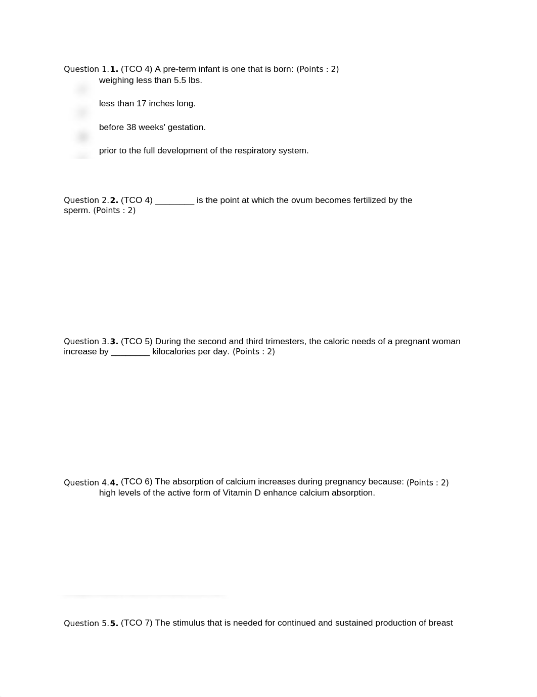 Week 7 - Quiz with Answer_dqlauud8vi1_page1