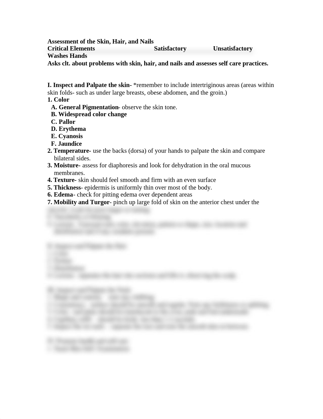 Assessment of the Skin- critical elements(1).doc_dqlaw1qxag4_page1