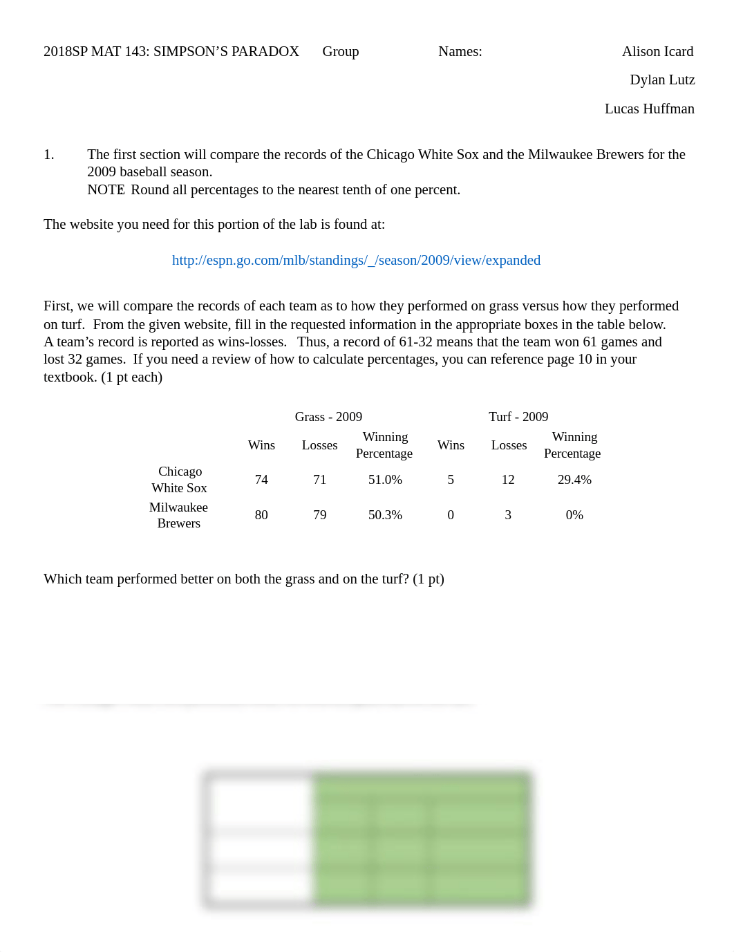 2018SP Simpson's Paradox Group-2.docx_dqlazmalqa2_page1