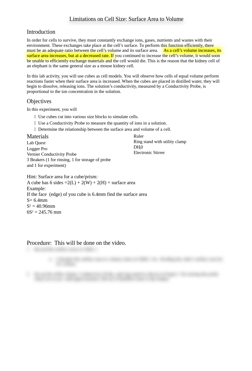 Lab 4   Cell Size Online (1).docx_dqlbgzjgkwx_page1