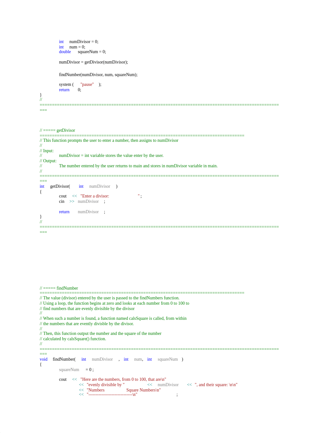 HW_7a, b, bc, c.docx_dqlbqrtcj81_page4