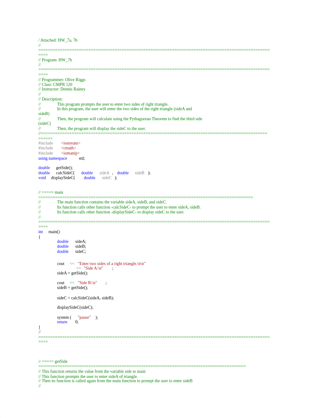 HW_7a, b, bc, c.docx_dqlbqrtcj81_page1