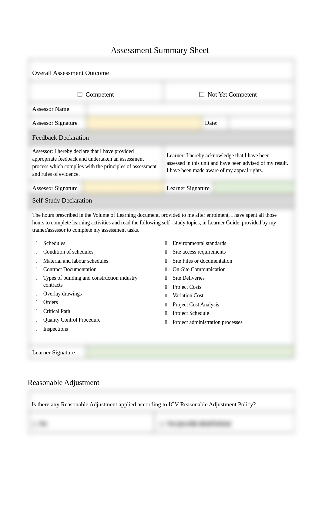 CPCCBC4005A, CPCCBC4007A and CPCCBC4008B - Learner Assessment  V3.5.docx_dqlbtb5b14p_page2