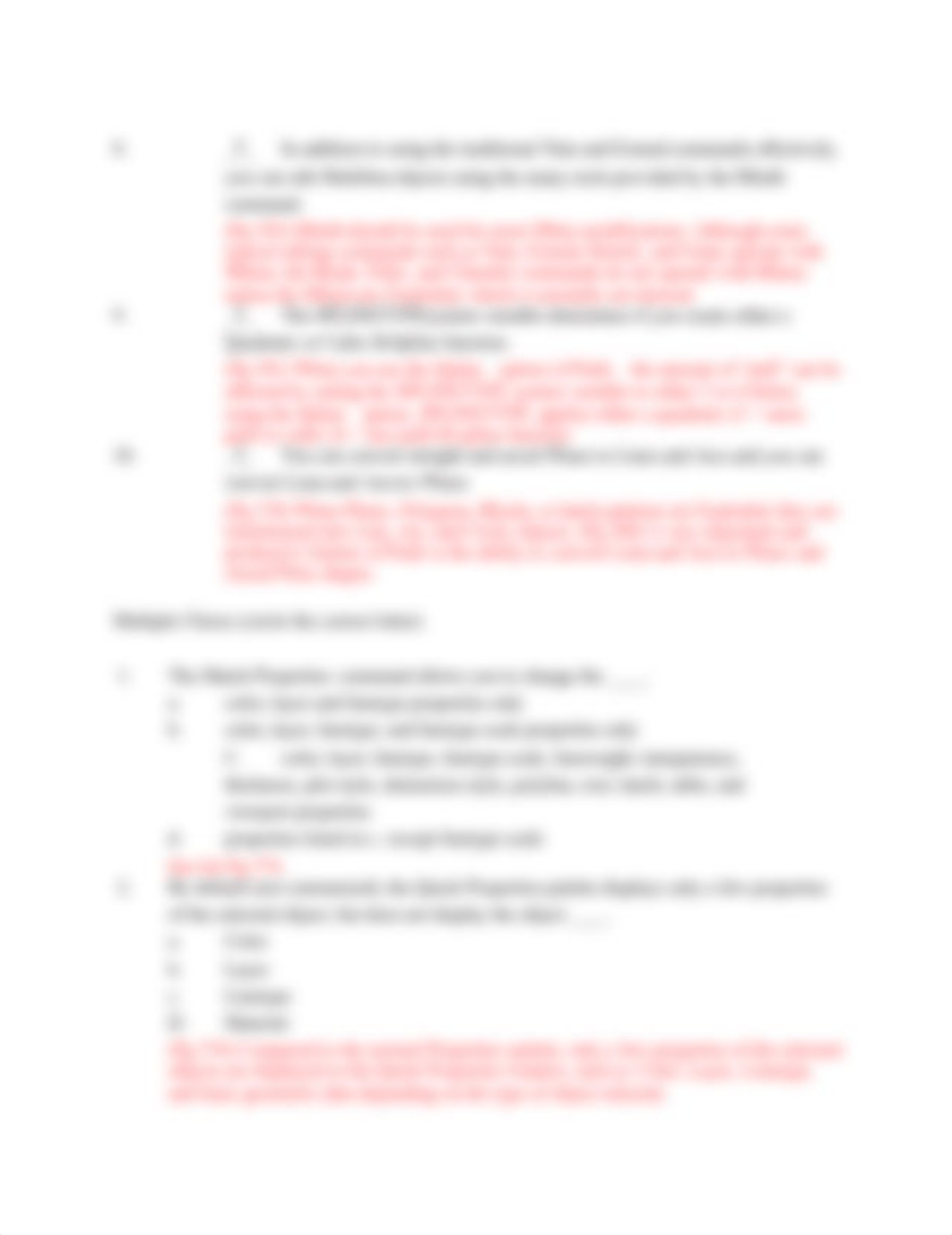 2015Ch16Answ.doc_dqlc5l7dozx_page3