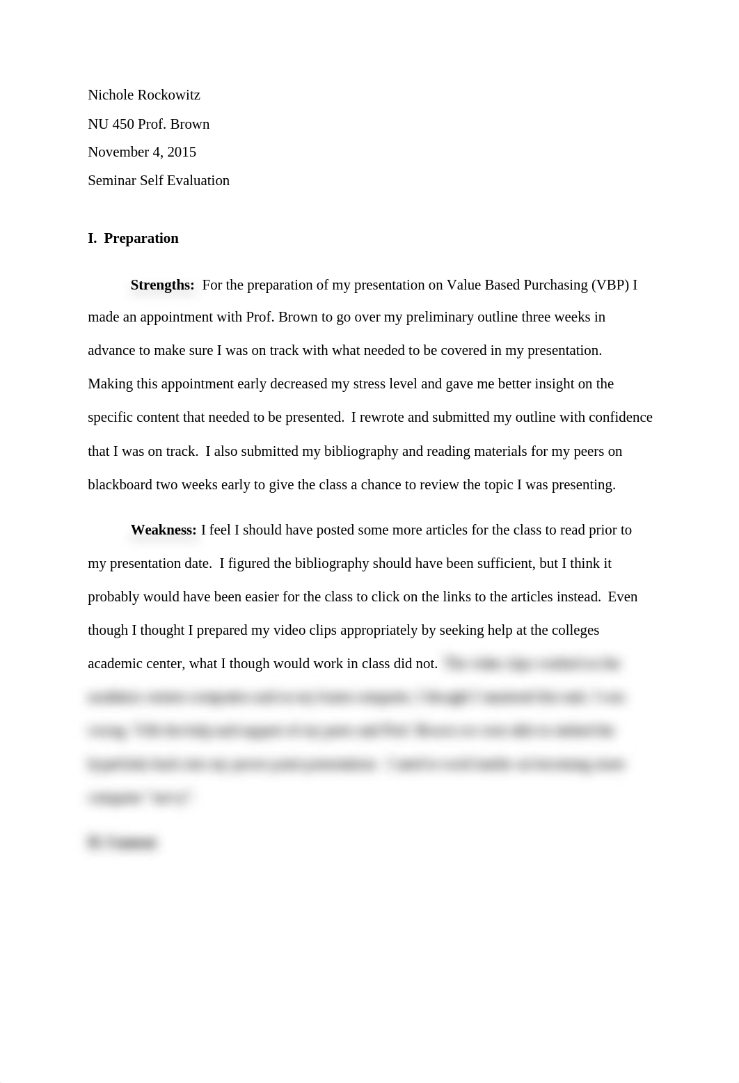 NU450 Seminar self evaluatiom_dqlc6vckuld_page1