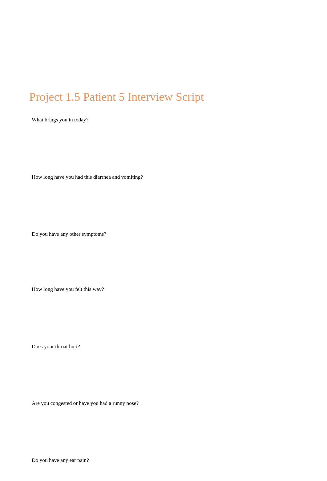 1.5 Patient 5 Interview Script.pdf_dqlchzhos7p_page1