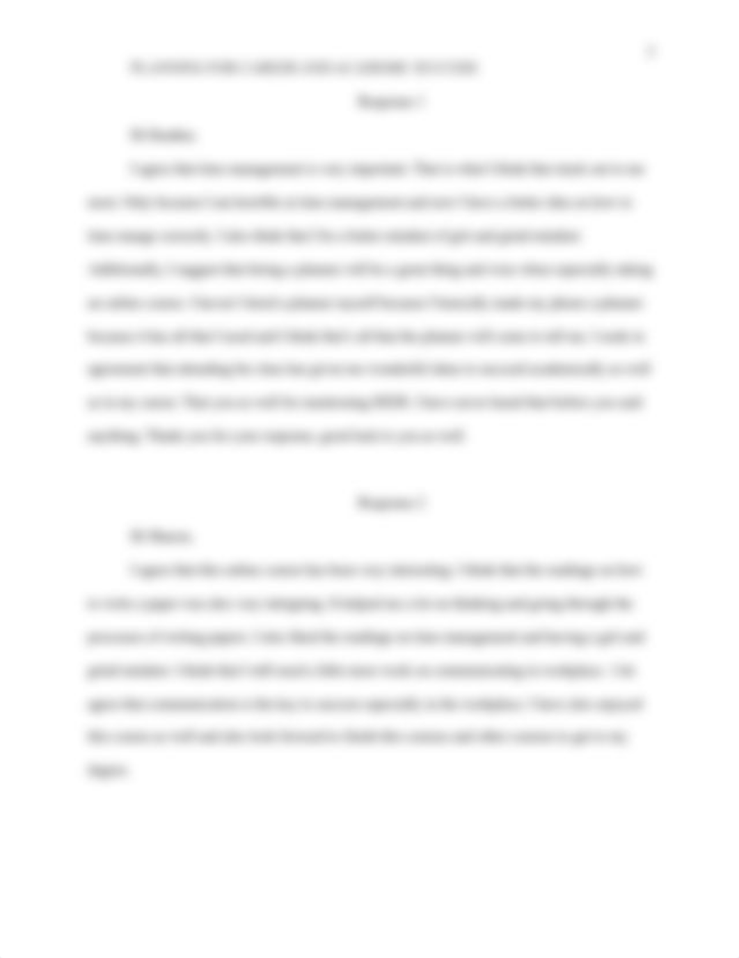 Planning for Career and Academic Success 2.docx_dqld0bqffzl_page4