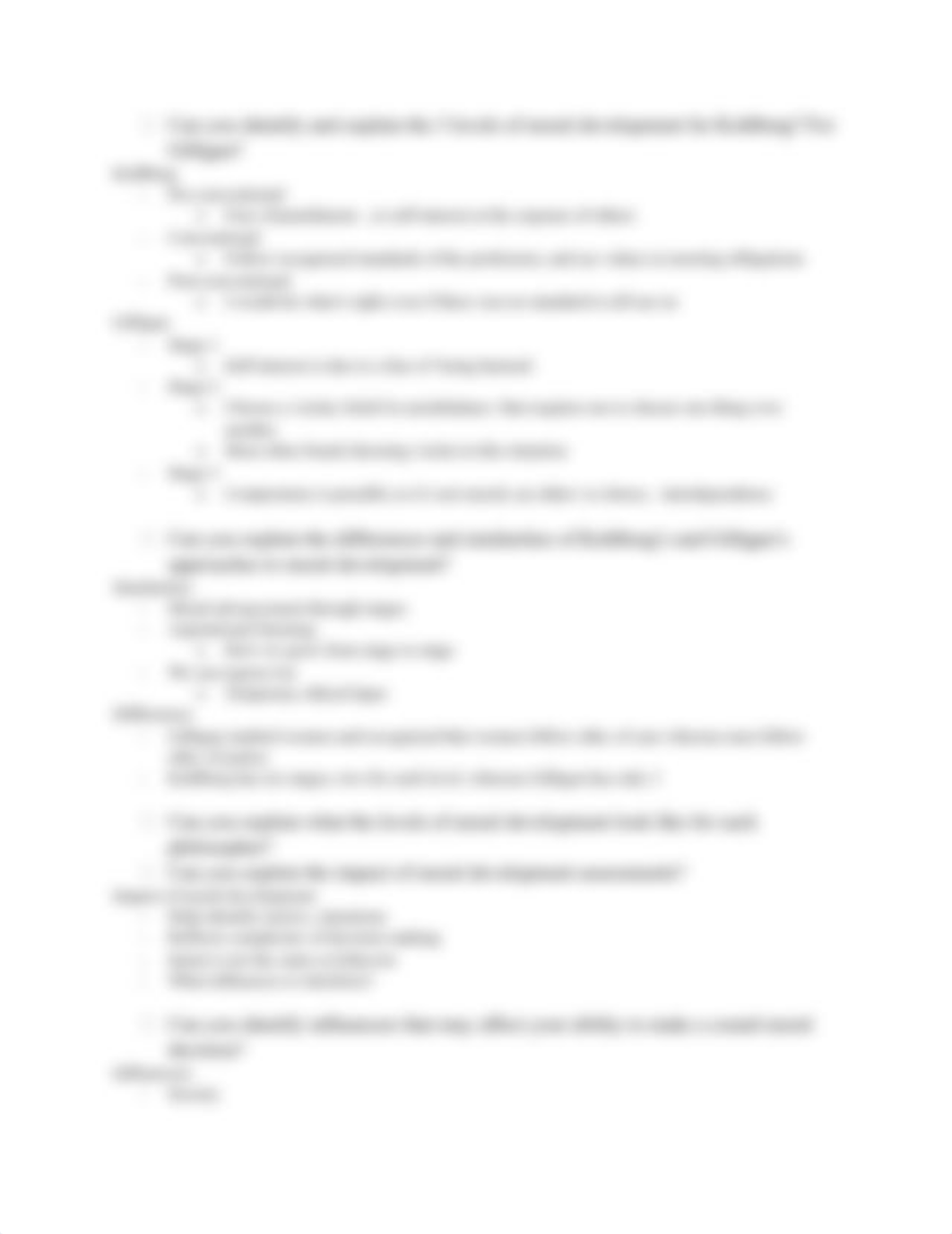 MEJO 141 Final Exam Study Guide.docx_dqld5fvbmhk_page3