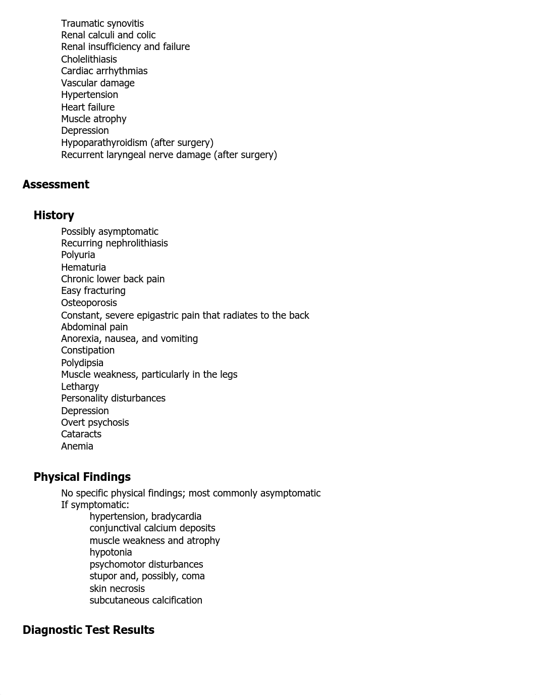 Hyperparathyroidism (Lippincott Advisor).pdf_dqld8ldybpv_page2