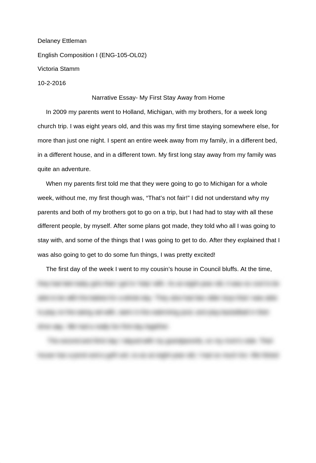 Delaney Ettleman- Narritve Essay.docx_dqldcsaitjv_page1