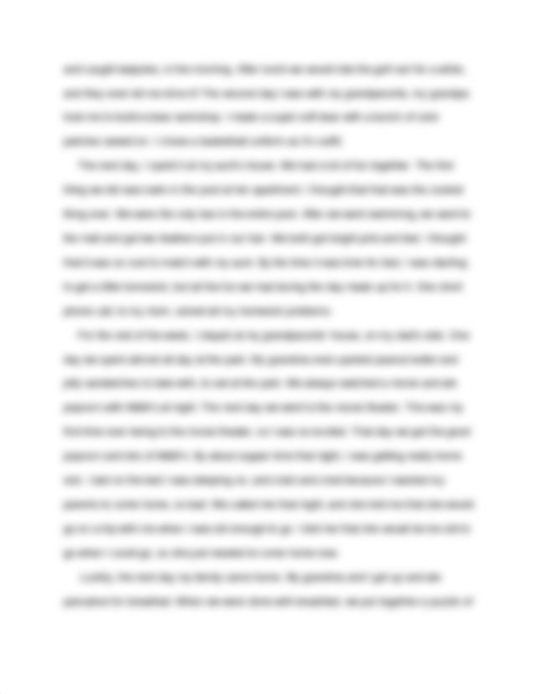 Delaney Ettleman- Narritve Essay.docx_dqldcsaitjv_page2