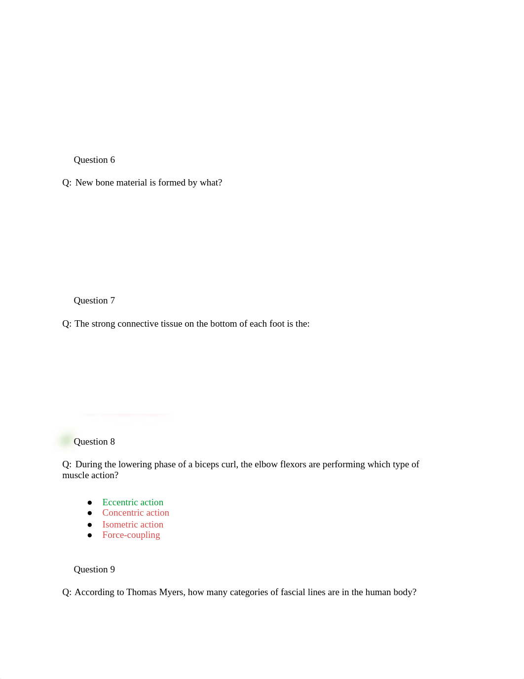 Corrective exercises quizzes.docx_dqldjucflg0_page2