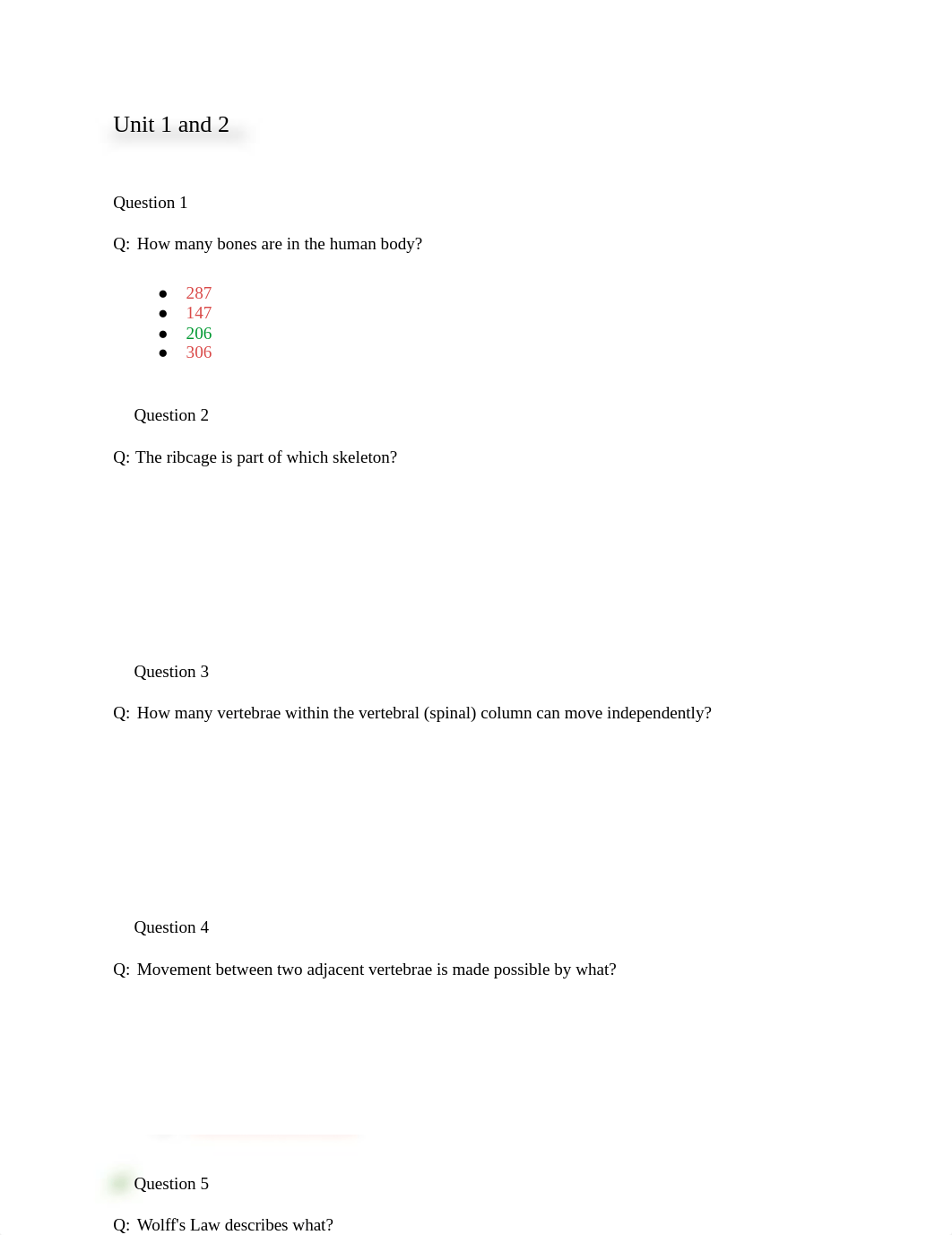 Corrective exercises quizzes.docx_dqldjucflg0_page1