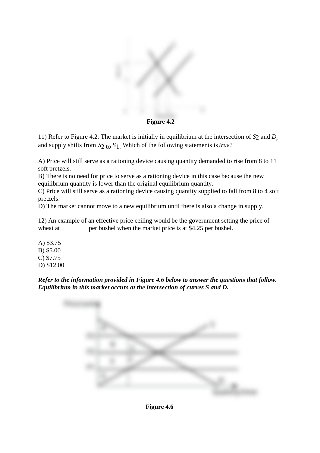 micro_questions_0_dqle53pozmg_page4