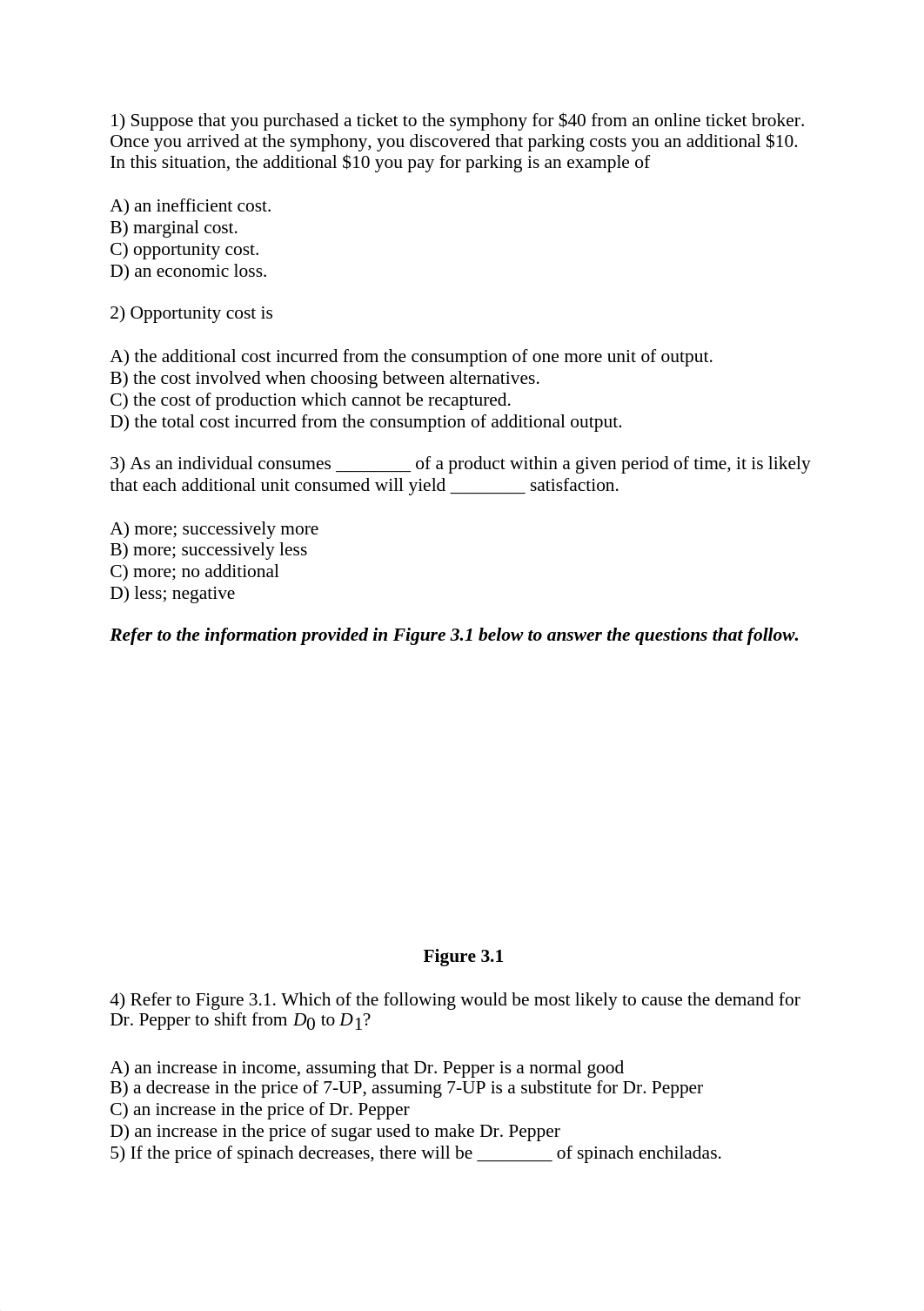 micro_questions_0_dqle53pozmg_page1