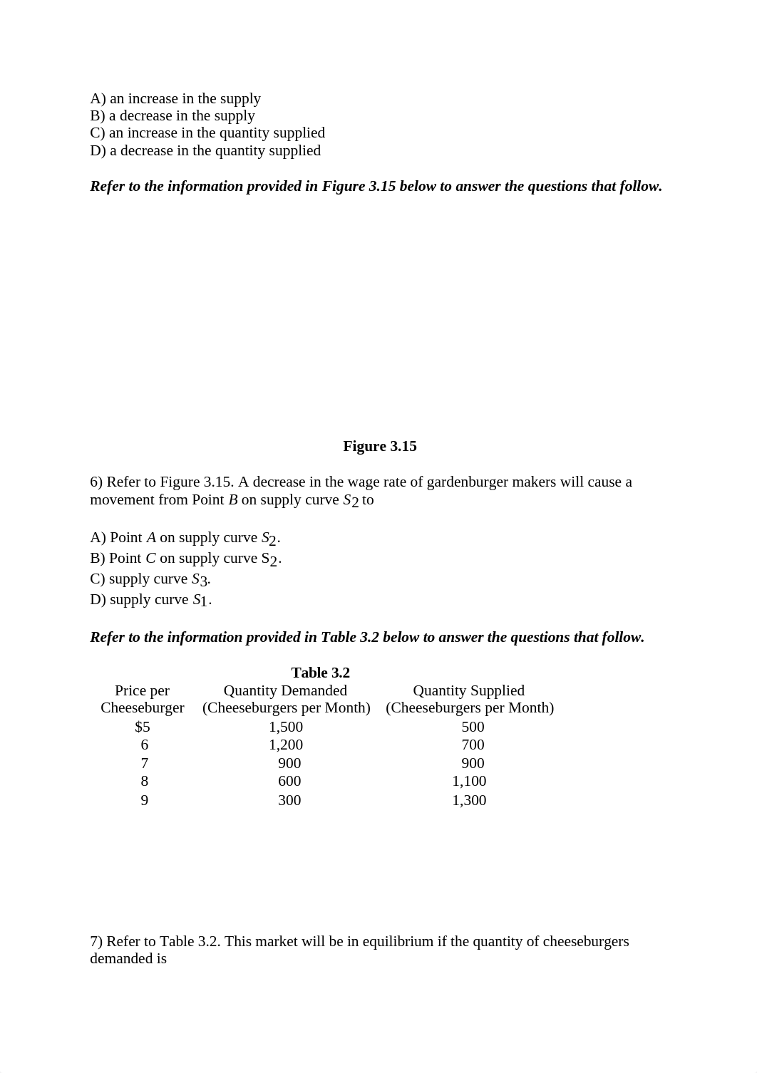 micro_questions_0_dqle53pozmg_page2