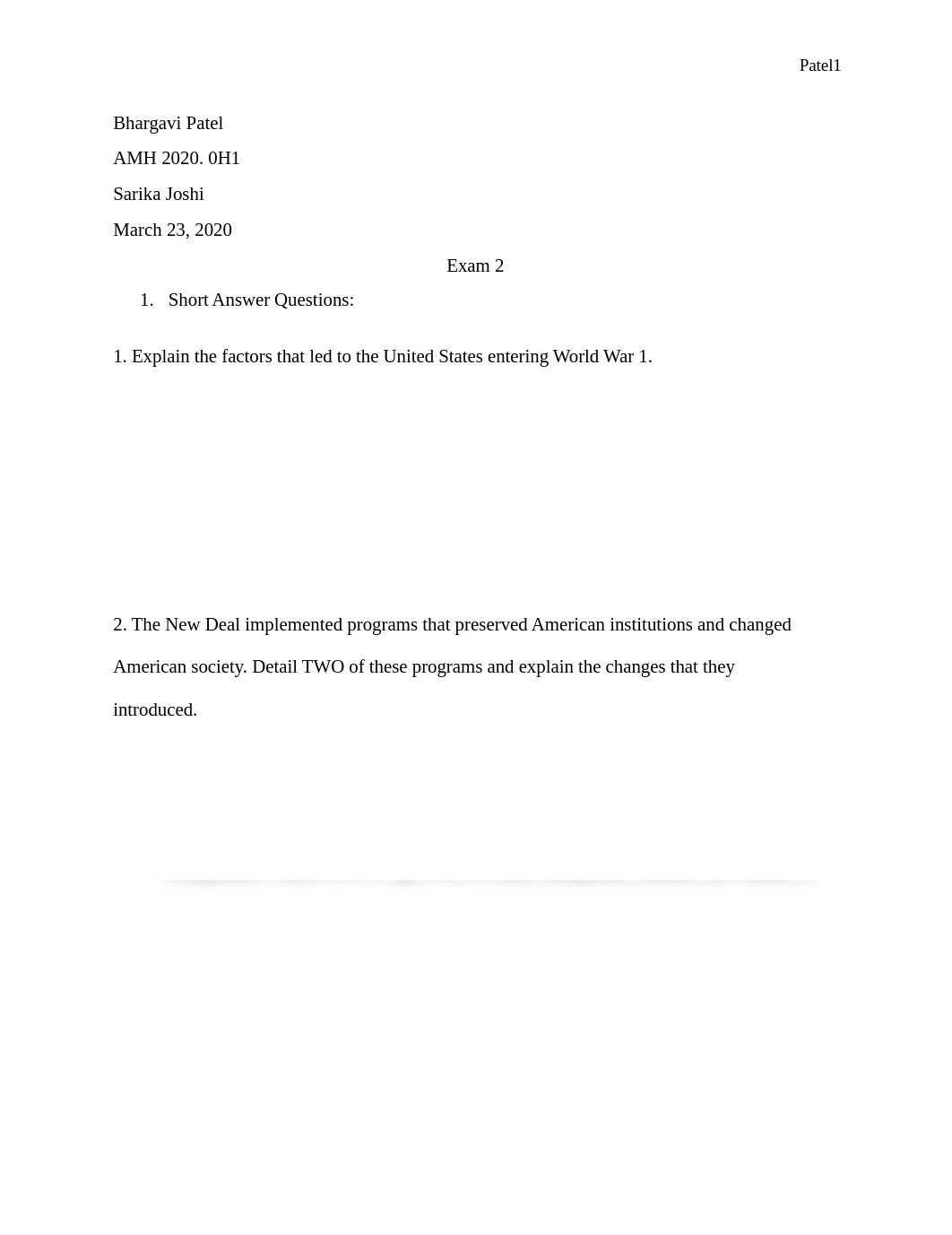 Exam 2 AMH2020.docx_dqlejrd3rho_page1