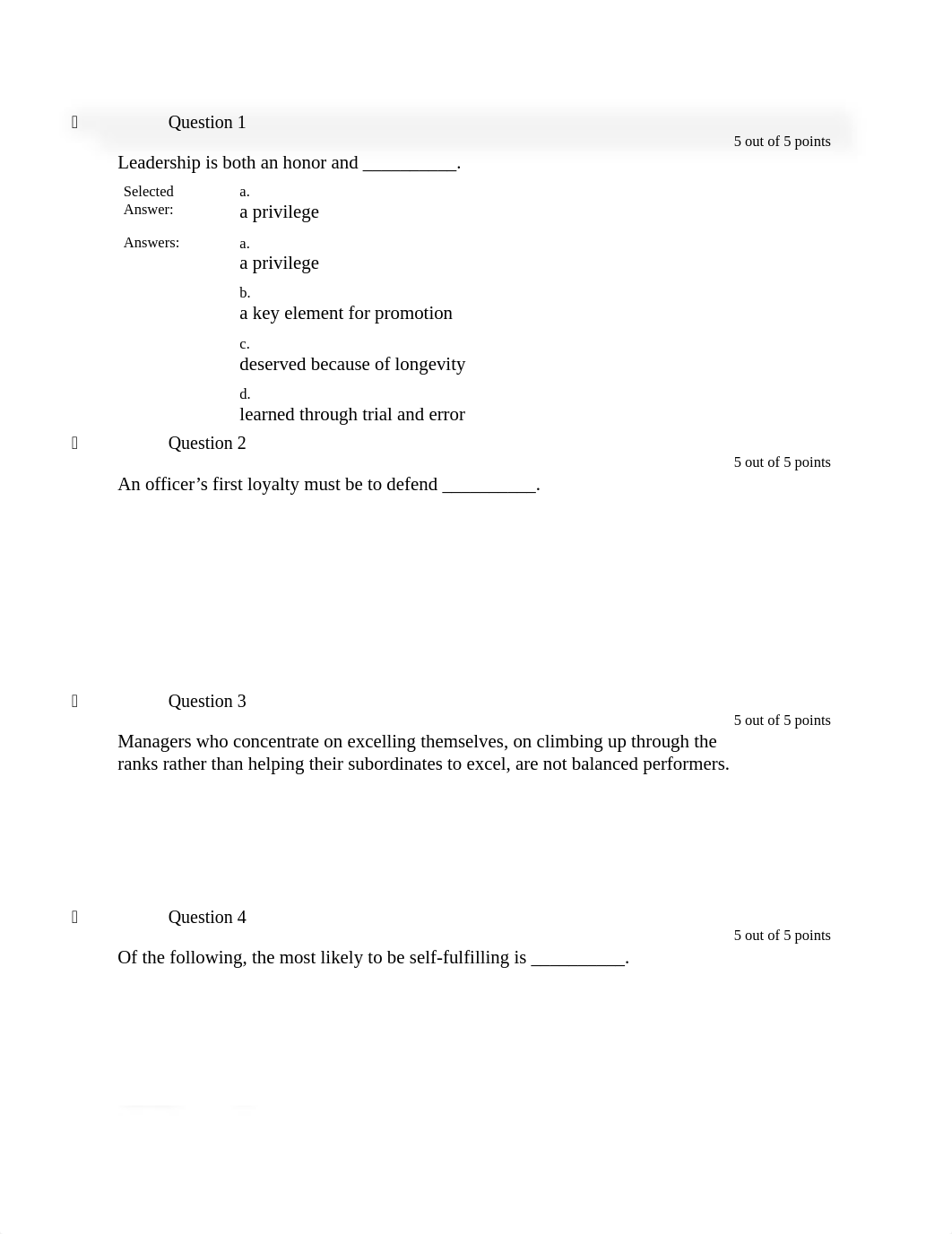 Week 3 Test.docx_dqlerw5jjpu_page1